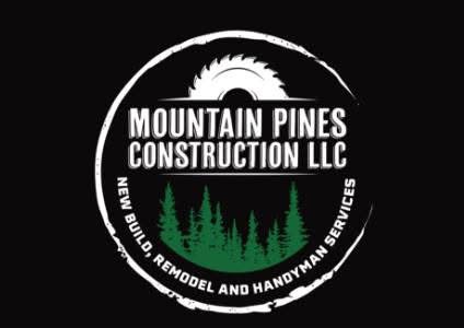 Mountain Pines Construction LLC